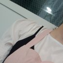 라라스키친 이미지