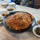 노선장민박 이미지