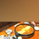 상남동117 이미지