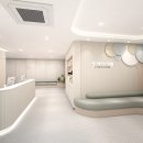 아이웰소아청소년과의원 이미지