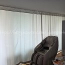 가경푸르지오아파트 이미지