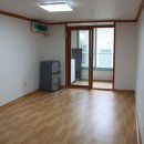 송정공원지하철역 이미지