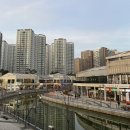 중앙도서관 페달로 옆 이미지