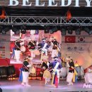 온누리 종합상사 이미지