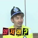 성남대로 1148번길 네이버블로그