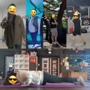 드림디포중앙 이미지