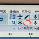 산본1동마을커뮤니티센터 교육실 | 세종FM 방송자원활동가 오다시티 원데이클래스, 편집 교육