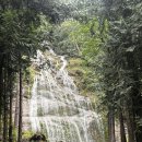 오케이김밥 | [캐나다,밴프]🍁(1)|이사랑통역되나요 촬영지|마이리얼트립밴프투어|오케이투어 후기