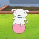 해안남로 이미지