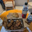 무인텔 듀오 이미지