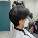 씨스터살롱 - 천안시 동남구 | 씨스터살롱