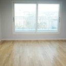 역촌동 43-12 /1 이미지