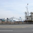 남양시장 버스승강장 이미지