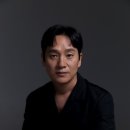 이주원 카카오 검색결과