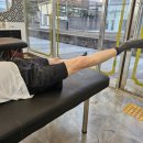 프라임짐 이미지