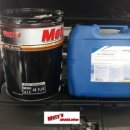 천안오토미션 이미지