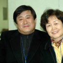 중2동-31 이미지