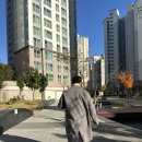 신세계시스템옴므 이미지