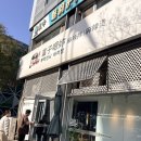 시엠피 네이버블로그