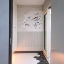 남원읍-100 이미지