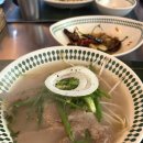 진짜국수 | 수원광교맛집 반똠 광교본점 또간집 광교역맛집 쌀국수 진짜 현지맛 후기