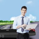 명품스토리 이미지