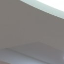 베데스다정형외과의원 이미지