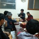 보람 농원 이미지