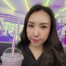 더벤티송천현대점