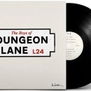 사랑에 관한 단상 – Days We Left Behind 이미지