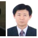 한국동공업협동조합 이미지