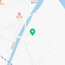 왈가왈부 반려견센터 이미지