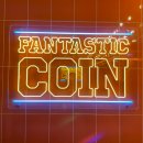 #코인노래연습장 이미지