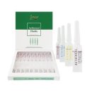 한스교역 이미지