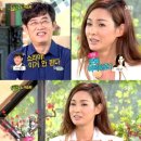 &#34;현재도 안만난다&#34;...&#39;최진실사단&#39; 이소라가 이영자를 손절한 충격적인 이유 (2023년 6월 5일 기사)