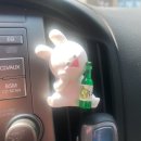 안동펜션&게스트 이미지