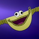 Inside Out 2 이미지