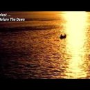 Before The Dawn / Judas Priest 이미지