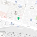 혜림공인중개사사무소 이미지