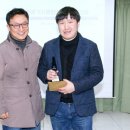 양평2게임클럽 이미지