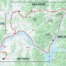 GS25평내호평역점 이미지