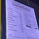 세네뜨리아