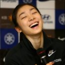 번개 PC방 이미지