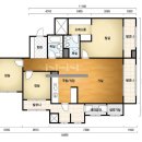 구로-구로-구로-492 이미지