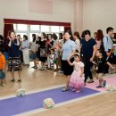 예송유치원 이미지