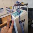 서호종의원 이미지