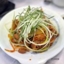 홀인원가든 | (경기 여주) 스카이밸리cc 맛집으로 소문난 홀인원쌈밥집 원조본점 내돈내산 후기