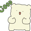 옥계굿밤 이미지