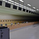 춘천공공사격장 이미지