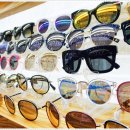 이 안경원 이미지